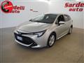 TOYOTA COROLLA TOURING SPORTS Touring Sports 1.8 Hybrid Business Tech