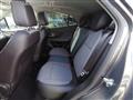 OPEL MOKKA 1.6 CDTI 136cv AUTOMATIC B-COLOR COSMO