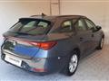 SEAT LEON Sportstourer 1.0 TSI 90 CV Business