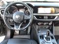 ALFA ROMEO Stelvio 2.2 T.diesel 190CV AT8 Q4 Sprint