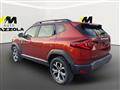 DACIA NEW DUSTER Duster ECO-G 100 Expression