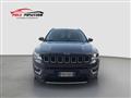 JEEP Compass 1.6 mjt Limited 2wd 120cv