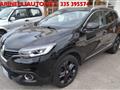 RENAULT KADJAR dCi 8V 110CV Energy Hypnotic FULL OPTIONAL