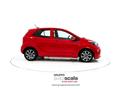 KIA PICANTO 1.0 12V 5 porte Cool #Navy