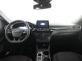 FORD KUGA 2.5 Plug In Hybrid 225 CV CVT 2WD ST-Line