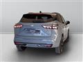 NISSAN QASHQAI III 2024 -  1.5 e-power N-Design 2wd