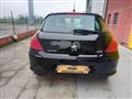 PEUGEOT 308 1.6 VTi 120CV 5p. Tecno