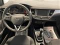 OPEL CROSSLAND 1.5 ECOTEC D 110 CV Start&Stop Edition