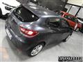 RENAULT Clio SCe 75 CV 5p. Business