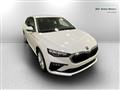 SKODA SCALA 1.0 tsi Style 115cv