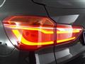 BMW X1 sDrive18d X Line