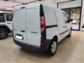 RENAULT KANGOO 1.5 dCi 90CV EDC 4p. Express Energy Ice