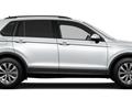 VOLKSWAGEN TIGUAN 1.5 TSI ACT Life