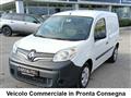 RENAULT KANGOO 1.5 dCi 90CV S&S 4p. Express Ice