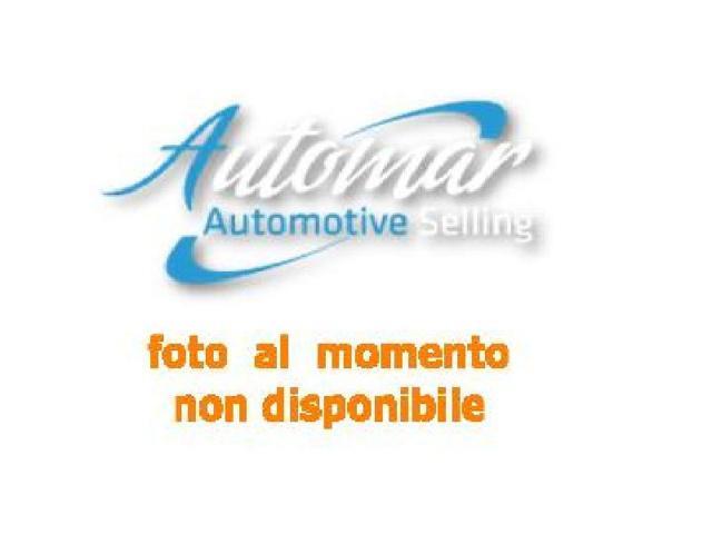 BMW SERIE 3 TOURING d cat Touring Attiva