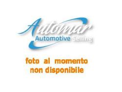 BMW SERIE 3 TOURING d cat Touring Attiva