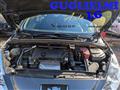 PEUGEOT 308 1.6 VTi  BENZINA  5p. Premium