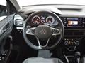 VOLKSWAGEN T-CROSS 1.0 TSI Style PACK DESIGN rarissima!!