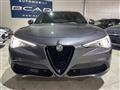 ALFA ROMEO STELVIO 2.2 Td 210CV AT8 Q4 Veloce Cruis Adatt/Pinze Giall