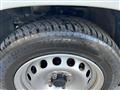 FIAT PANDA VAN 1.2 Pop Van 2 posti