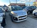 CITROEN C3 PICASSO 1.4 VTi 95 GPL airdream Seduction