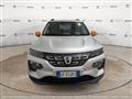 DACIA SPRING Comfort Plus Electric 45