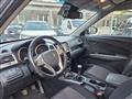 SSANGYONG TIVOLI 1.6d 2WD