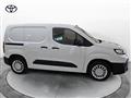 TOYOTA PROACE CITY Proace City 1.5D 100 CV S&S PC 4p. Comfort