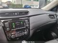 NISSAN X-TRAIL 1.3 dig-t N-Connecta 2wd dct my20