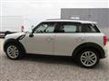 MINI COUNTRYMAN Mini Cooper SD Countryman