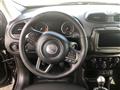 JEEP RENEGADE LIMITED