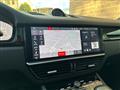 PORSCHE CAYENNE Coupe 3.0 tiptronic