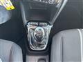 OPEL CORSA 1.2 Design & Tech