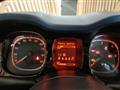 FIAT Panda 1.3 mjt 16v Lounge 75cv E5+