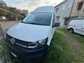 VOLKSWAGEN TRANSPORTER FURGONE 2.0 TDI 150CV 4x4 P.Lungo/Alto ?USO OFFICINA? E6-D