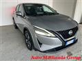 NISSAN QASHQAI 2021 MHEV 140 CV N-Connecta