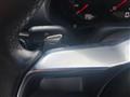 PORSCHE 718 Cayman 2.0 PDK *PARI AL NUOVO* *SOLO 5.995KM*