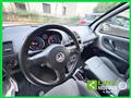 VOLKSWAGEN LUPO 1.6 16V cat GTI