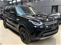 LAND ROVER DISCOVERY 2.0 SD4 240 CV