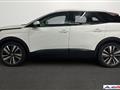 PEUGEOT 3008 PureTech Turbo 130 S&S Active