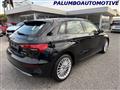 AUDI A3 SPORTBACK SPB 30 TDI Business Advanced