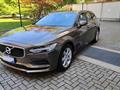 VOLVO V90 D4 Business Plus PELLE-NAVI-XENO!!!