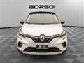 RENAULT NUOVO CAPTUR PLUG-IN HYBRID Captur Plug-in Hybrid E-Tech 160 CV Intens