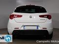 ALFA ROMEO GIULIETTA 1.4 TB 120cv Super