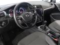 VOLKSWAGEN GOLF 1.0 TSI 85 CV 5p. Trendline BlueMotion Technology