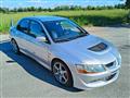 MITSUBISHI LANCER 2.0Turbo Evo 8-VIII Gsr 265Cv 4Wd Lhd WRC AUTO SRL