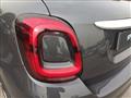 FIAT 500X 2022 1.0 t3 Cult 120cv