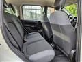 FIAT PANDA 1.2 EasyPower Easy