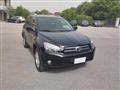 TOYOTA RAV4 Luxury 2.2 D-CAT