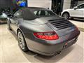 PORSCHE 911 Carrera 4S Cabriolet TipTronic - Solo 64.000 km